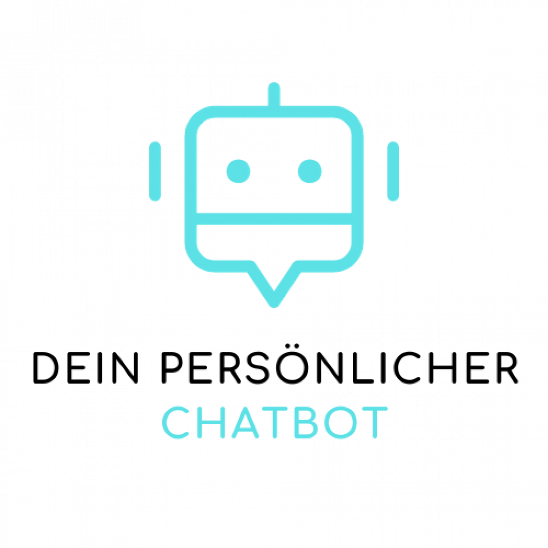 Dein-personlicher-chatbot-3.png